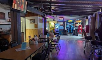 5354 LAKE WINTER Rd, Winter, WI 54896