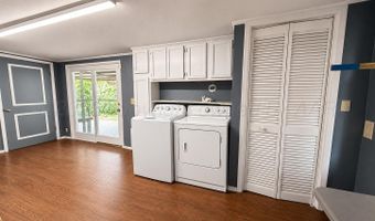 606 S PROSPECT St, Amarillo, TX 79106
