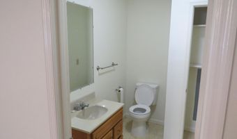 87 Spruce Tree St, Barbourville, KY 40906