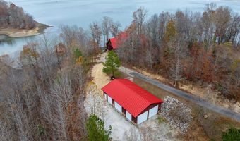 95 Birch Bark Ln, Big Sandy, TN 38221