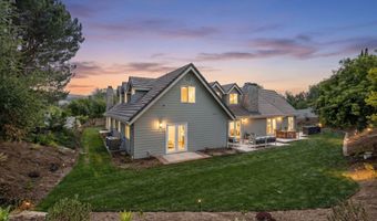 5354 Lewis Rd, Agoura Hills, CA 91301