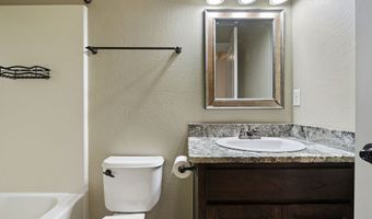 732 3RD St, Brookings, OR 97415