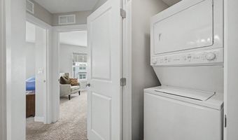151 NE 23rd Ln, Ankeny, IA 50021
