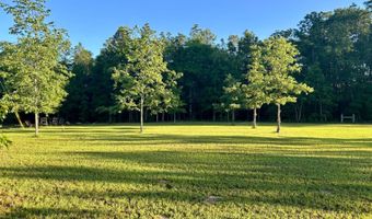 4264 Cleveland, Baker, FL 32531