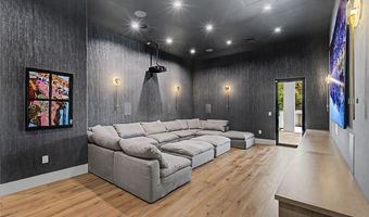 11423 Glowing Sunset Ln, Las Vegas, NV 89135