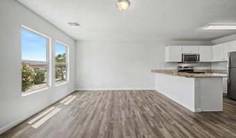 322 E WATSON Pl, Casa Grande, AZ 85122