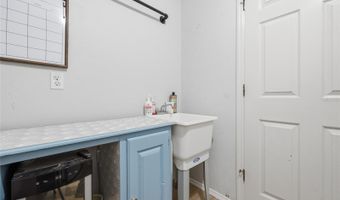 7615 NW 176TH St, Alachua, FL 32615