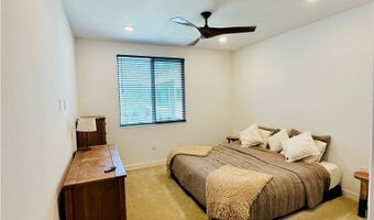 1863 S Union St 43, Anaheim, CA 92805