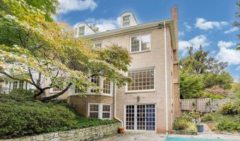 7308 BURDETTE Ct, Bethesda, MD 20817