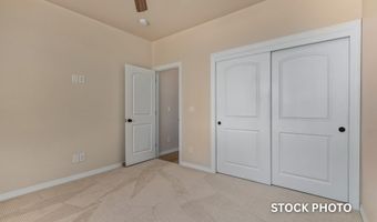 L1b1 Sylvan Rd, Athol, ID 83801