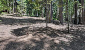 1955 Seminole Way, Arnold, CA 95223