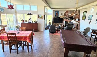 716 Avenida Columbo, San Clemente, CA 92672