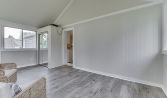 8722 Shelby St, Indianapolis, IN 46227