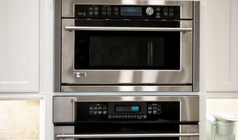 35345 N Canyon Creek Ct, Carefree, AZ 85377