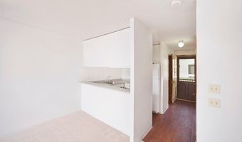 350 Aoloa St A236, Kailua, HI 96734