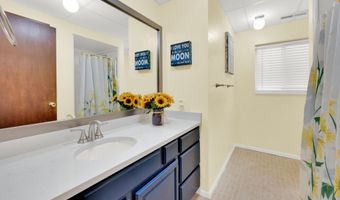 698 E 200 S, Bountiful, UT 84010