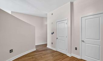 855 Peachtree 1312, Atlanta, GA 30308