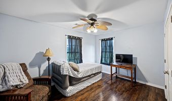 4546 S Sr 105 Hwy, Atkins, AR 72823