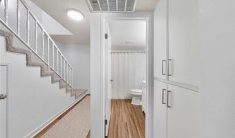 4219 La Pinata 252, Oceanside, CA 92057