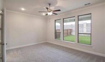 860 Avery St, Allen, TX 75013