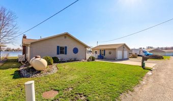 5500 S Highpoint Dr, Albion, IN 46701