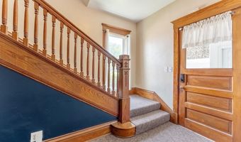 110 NW 3RD Ave, Aledo, IL 61231