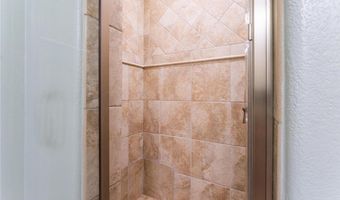 24 Via Vasari 204, Henderson, NV 89011