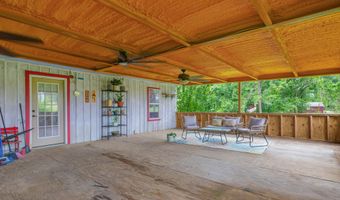 38 Hidden Hills Lake Rd, Arnaudville, LA 70512