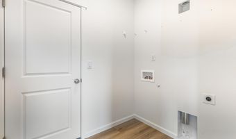 1417 Jenna Ave, Benton City, WA 99320