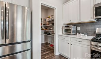 221 Shadowbrook Way, Camden, SC 29020