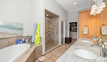 3520 Blue Heron Ct, Ann Arbor, MI 48198