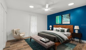 14825 SW 83RD Ter, Archer, FL 32618