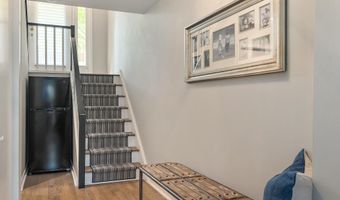 11 CHESAPEAKE Lndg, Annapolis, MD 21403