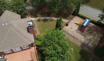 4517 Meadow Vis, Lithonia, GA 30038