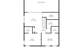 7446 SAINT PATRICK Ct, Abbottstown, PA 17301