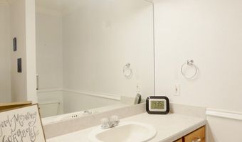 1312 NW 15th St, Andrews, TX 79714