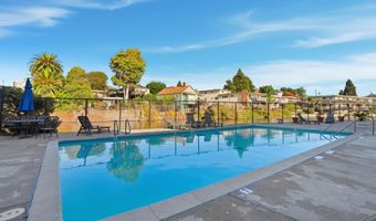 2137 Otis Dr 322, Alameda, CA 94501