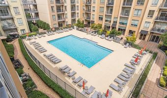 711 Cosmopolitan Dr NE 436, Atlanta, GA 30324