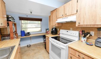 5395 FLOOD Ct, Bartow, FL 33830