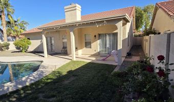 3124 N MEADOW Dr, Avondale, AZ 85392