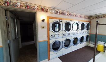 821 Houlton Rd, Baileyville, ME 04694