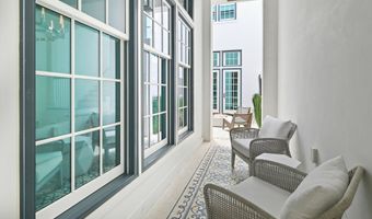 37 Sugar Loaf Aly, Alys Beach, FL 32461