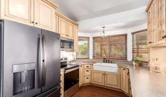 11134 W PRIMROSE Pl, Avondale, AZ 85392