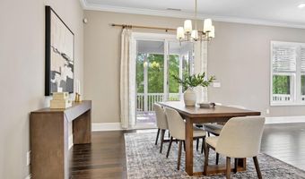 8524 Virgils Farm Rd, Apex, NC 27523