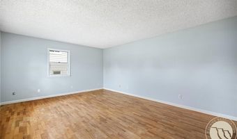 4531 Phillip St, Billings, MT 59101