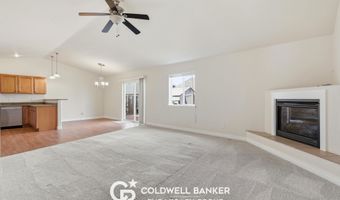 1710 E 27th St, Casper, WY 82601