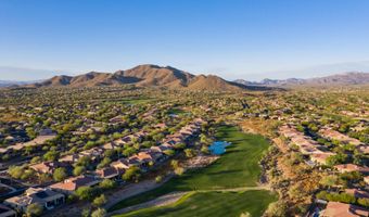 42032 N CLUB POINTE Dr, Anthem, AZ 85086