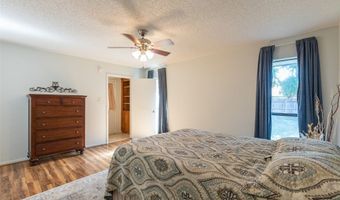 5217 Meadowick Ln, Abilene, TX 79606