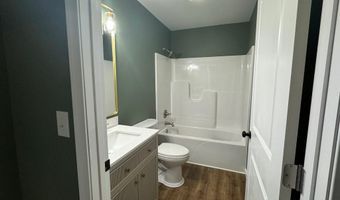 20 SLEEPY MEADOWS Trl, Augusta, WV 26704