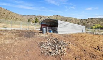 0 Vac/Vic Shannon Valley Rd/Shan, Acton, CA 93510